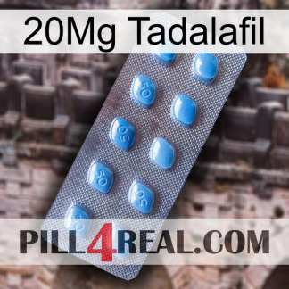 20Mg Tadalafil viagra3